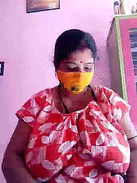 Snapshot of Kayra_34 chatting on February 8, 6:12 am Kayra 34 online show from February 8, 6:12 am