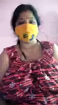 Snapshot of Kayra_34 chatting on February 10, 2:19 am Kayra 34 online show from February 10, 2:19 am