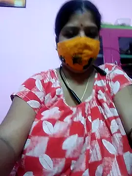 Snapshot of Kayra_34 chatting on February 14, 3:05 pm Kayra 34 online show from February 14, 3:05 pm