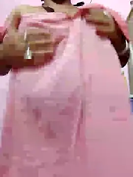 Snapshot of Kayra_34 chatting on February 18, 2:27 am Kayra 34 online show from February 18, 2:27 am