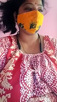 Snapshot of Kayra_34 chatting on February 26, 10:36 am Kayra 34 online show from February 26, 10:36 am