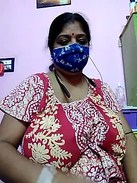 Snapshot of Kayra_34 chatting on February 27, 2:32 am Kayra 34 online show from February 27, 2:32 am