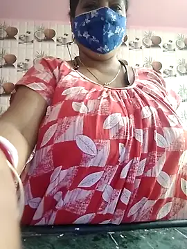 Snapshot of Kayra_34 chatting on March 5, 2:46 am Kayra 34 online show from March 5, 2:46 am