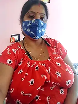 Snapshot of Kayra_34 chatting on March 5, 9:16 am Kayra 34 online show from March 5, 9:16 am