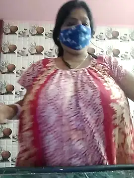 Snapshot of Kayra_34 chatting on March 7, 2:36 am Kayra 34 online show from March 7, 2:36 am