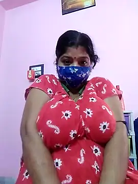 Snapshot of Kayra_34 chatting on March 10, 10:04 am Kayra 34 online show from March 10, 10:04 am