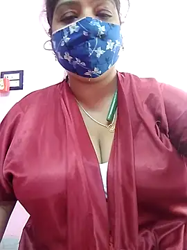 Snapshot of Kayra_34 chatting on March 13, 5:33 am Kayra 34 online show from March 13, 5:33 am