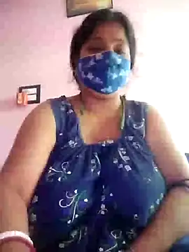 Snapshot of Kayra_34 chatting on March 15, 2:35 am Kayra 34 online show from March 15, 2:35 am