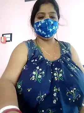 Snapshot of Kayra_34 chatting on March 19, 2:48 am Kayra 34 online show from March 19, 2:48 am