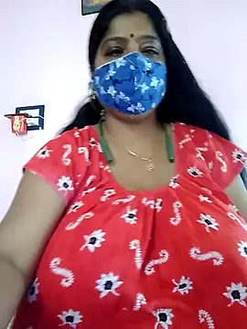 Snapshot of Kayra_34 chatting on March 21, 2:28 am Kayra 34 online show from March 21, 2:28 am