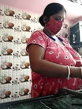 Snapshot of Kayra_34 chatting on September 14, 2:54 am Kayra 34 online show from September 14, 2:54 am