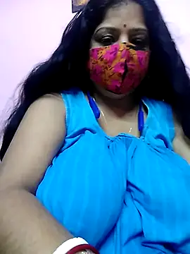 Snapshot of Kayra_34 chatting on September 24, 6:22 pm Kayra 34 online show from September 24, 6:22 pm