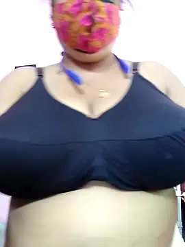 Kayra 34 online show from November 2, 6:27 am