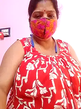 Kayra 34 online show from December 20, 9:05 am