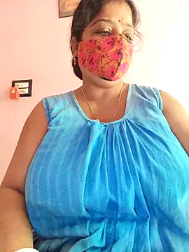 Kayra 34 online show from January 7, 7:00 am