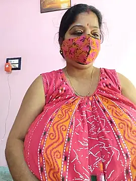 Kayra 34 online show from January 10, 6:59 am