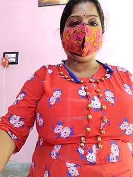 Kayra 34 online show from February 12, 5:46 am