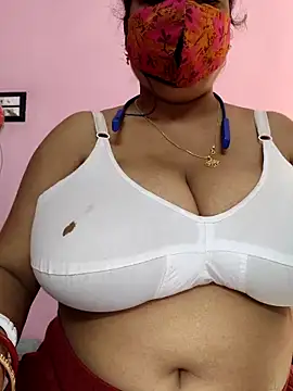 Kayra 34 online show from February 19, 6:31 am