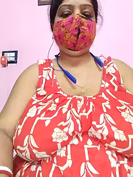 Kayra 34 online show from February 21, 6:47 am