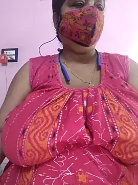 Kayra 34 online show from April 10, 3:56 am