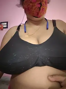 Kayra 34 online show from May 29, 5:38 am