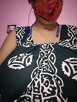 Kayra 34 online show from July 6, 3:14 am