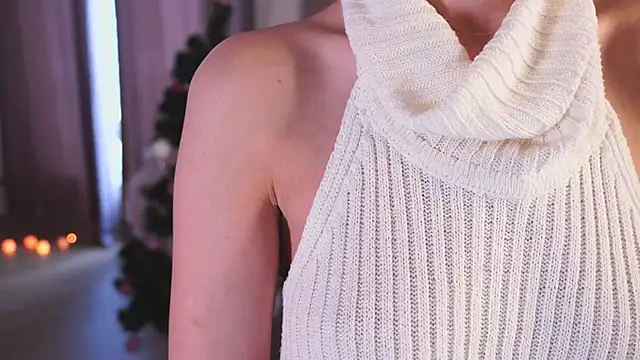 hereandnows  online show from January 18, 7:07 am