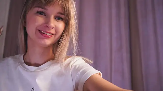 hereandnows  online show from January 20, 3:48 am