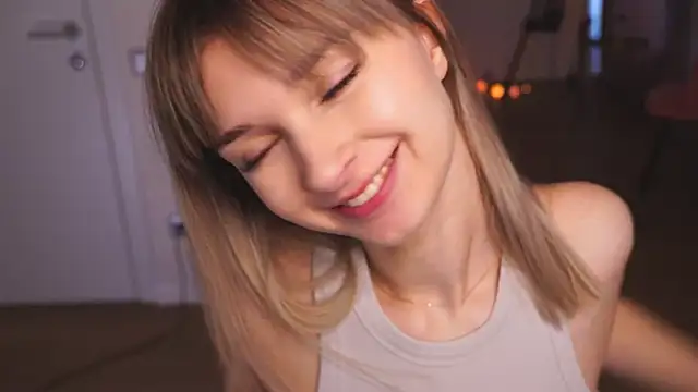 hereandnows  online show from January 25, 4:02 am