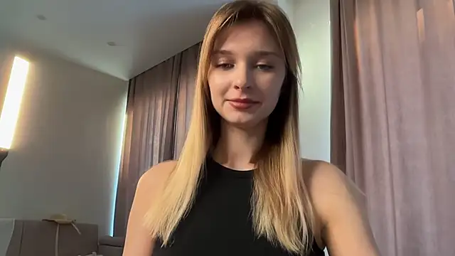 hereandnows  online show from November 30, 3:54 am