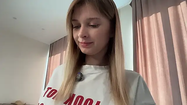 hereandnows  online show from December 1, 6:29 am