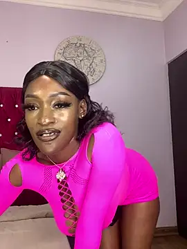 VeryGoodBadGirl1 online show from April 9, 1:27 am