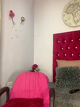 VeryGoodBadGirl1 online show from April 30, 12:11 pm