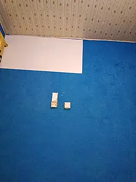 Bulletact online show from February 19, 9:44 pm