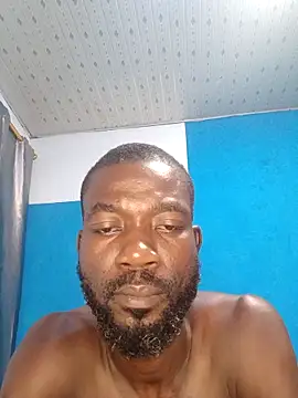 Bulletact online show from March 1, 10:12 pm