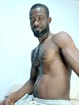 Bulletact online show from March 26, 9:42 pm