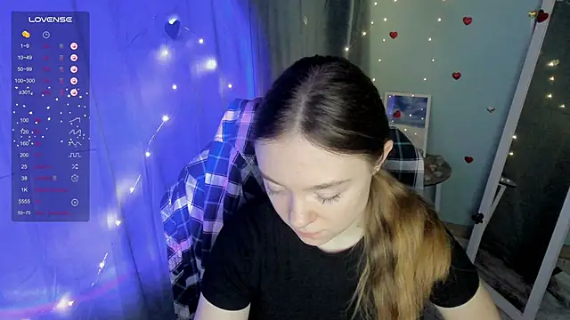 Florence meow online show from March 9, 7:45 am