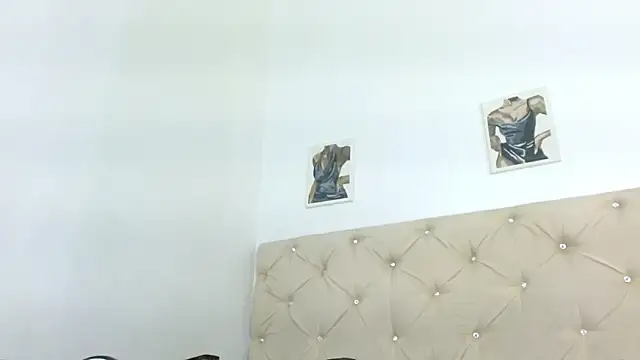 lilit kyteler online show from March 11, 11:04 pm