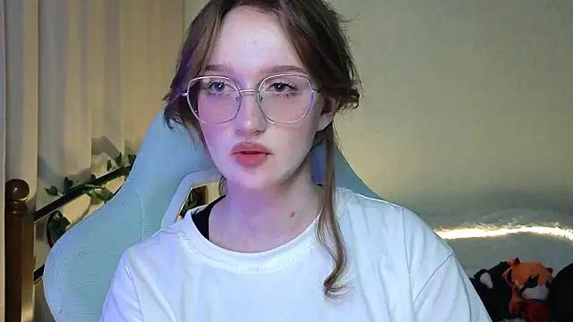 ELLIEJAY online show from January 12, 11:47 pm