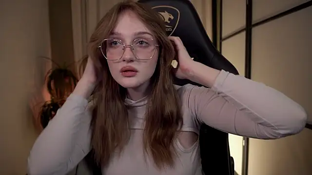 ELLIEJAY online show from January 24, 12:09 am