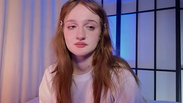 ELLIEJAY online show from January 27, 2:31 am