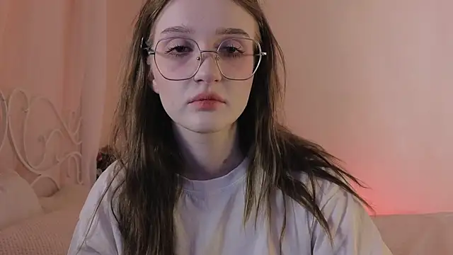 ELLIEJAY online show from March 20, 8:19 pm