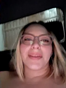 Valentina St online show from January 7, 10:52 pm