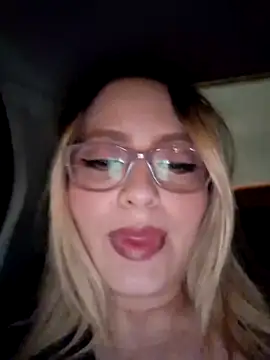 Valentina St online show from January 9, 11:45 pm