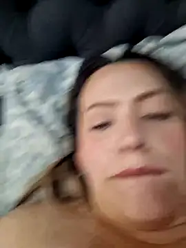 Valentina St online show from February 16, 10:10 pm