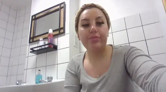 magical mia online show from January 27, 12:37 pm