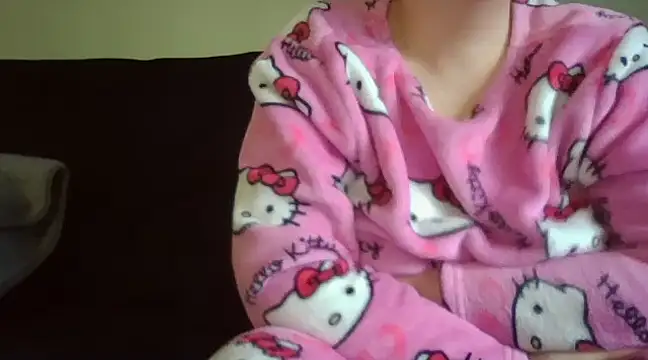 magical mia online show from February 20, 11:09 am