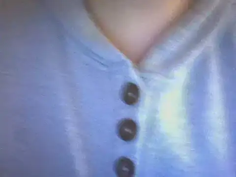 magical mia online show from February 25, 6:20 pm