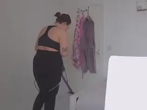 magical mia online show from February 27, 1:07 pm