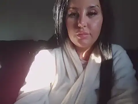 magical mia online show from March 3, 3:53 pm